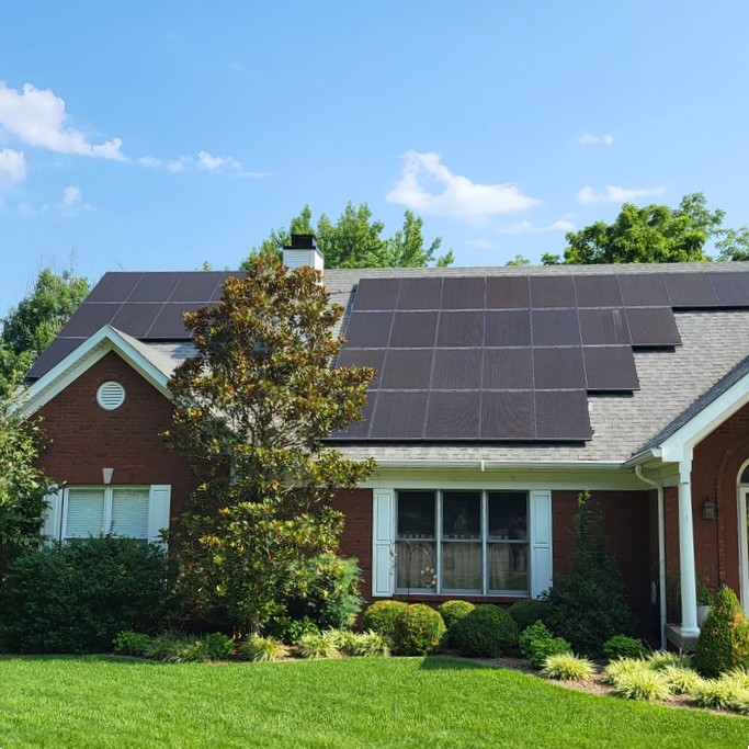 14688769 dlargesquare