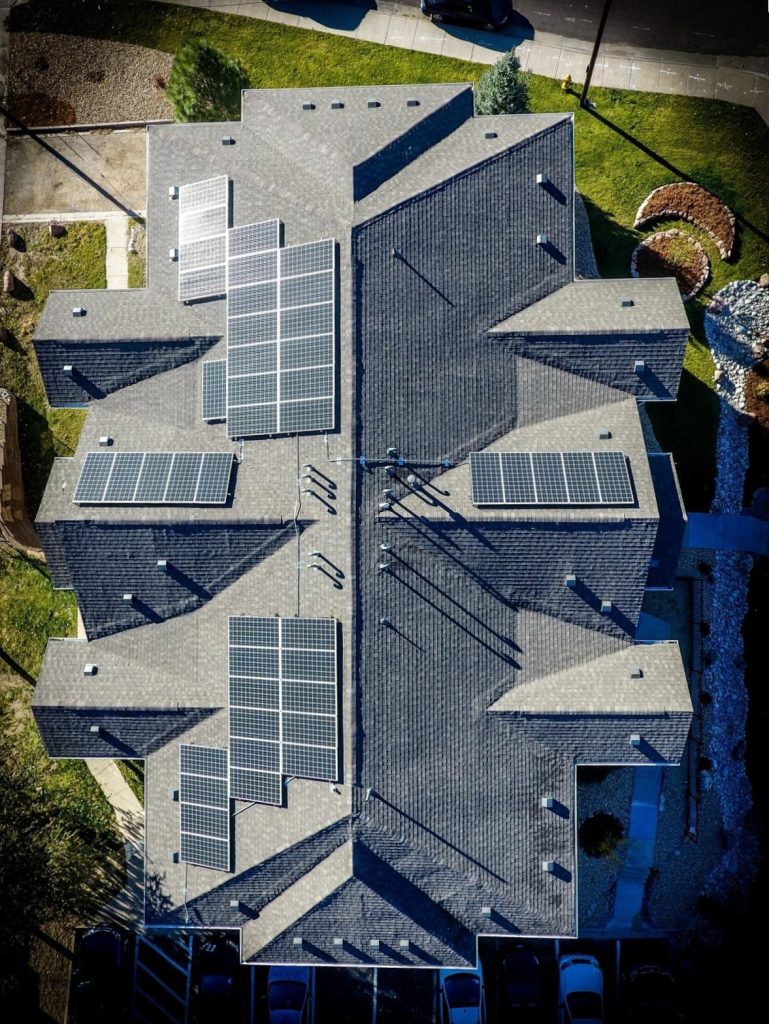 imgi 2 canva untitled MAEIVfJmh1U